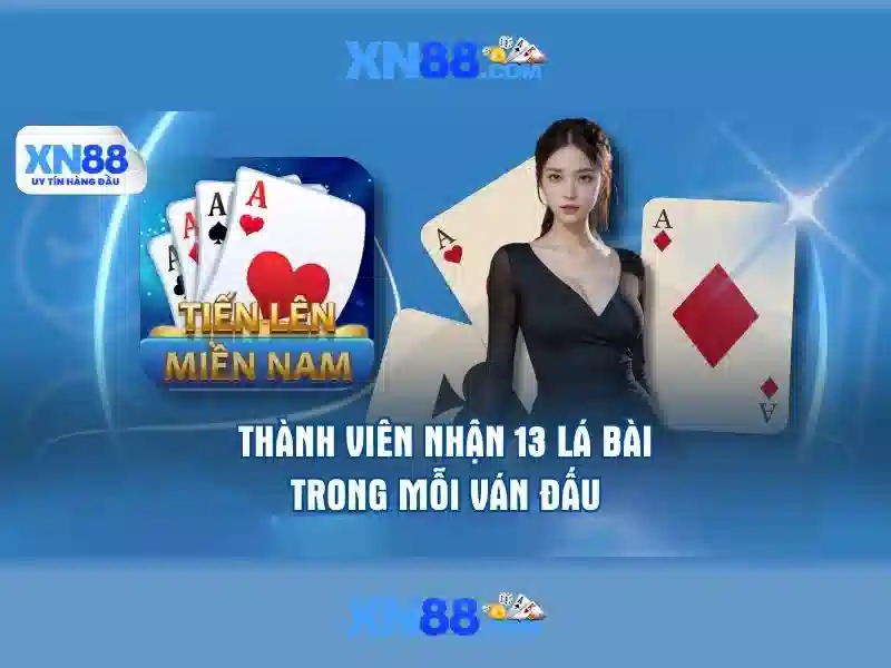 💎888slot spin💎