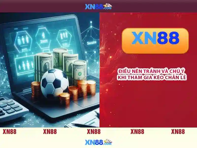 💎888 slot slot hlv💎