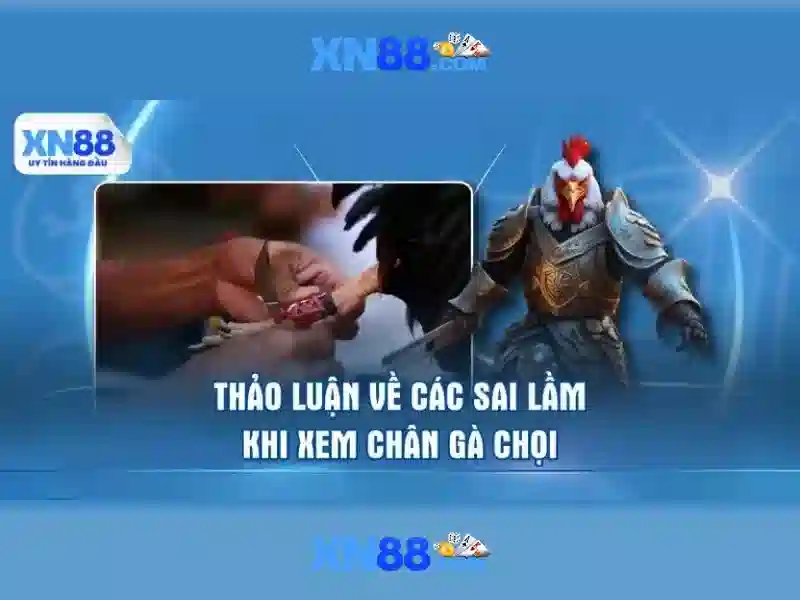 💎lừa đảo đánh bạc online💎