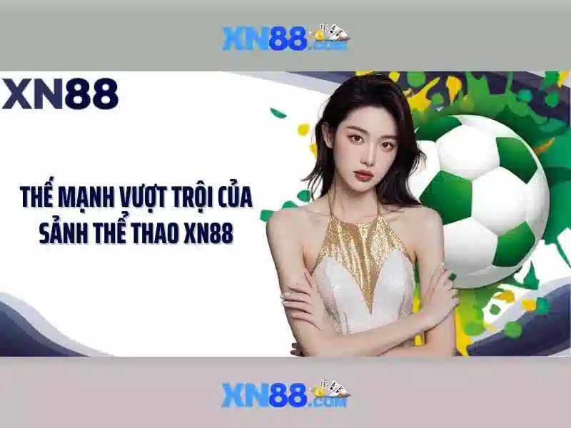 💎tỷ lệ cá cược world cup đêm nay💎