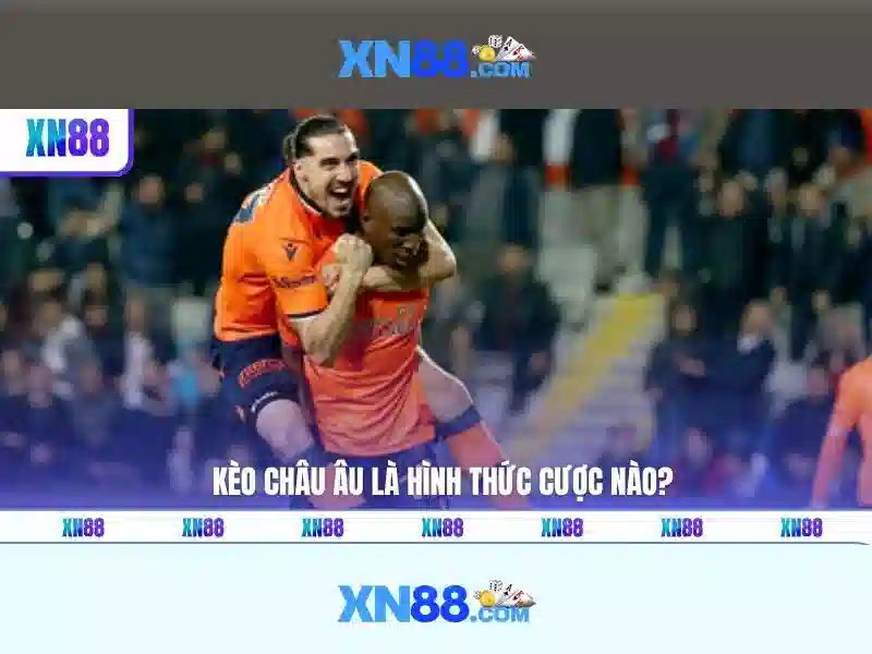 💎keo nha cai word cup💎
