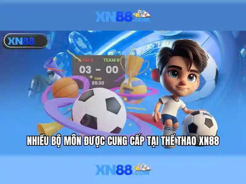 💎ti le keo nha cai euro💎