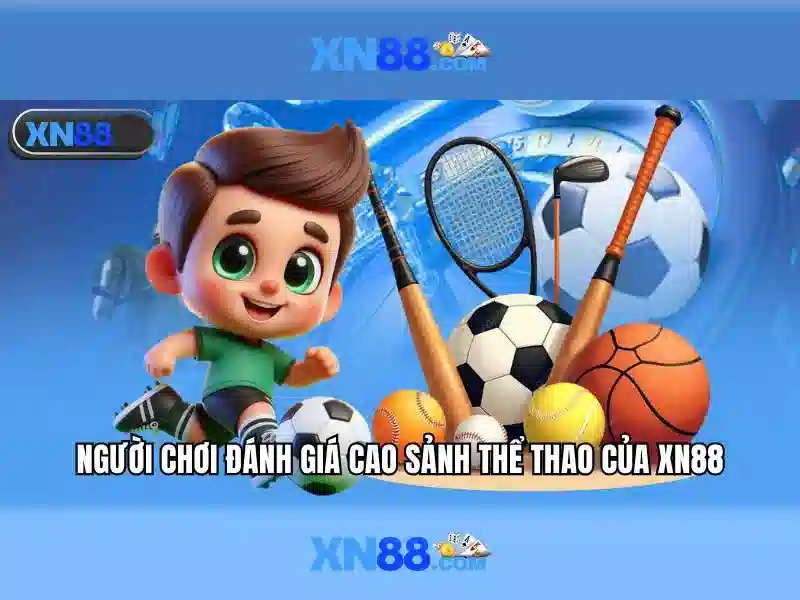 💎slot tournaments online💎
