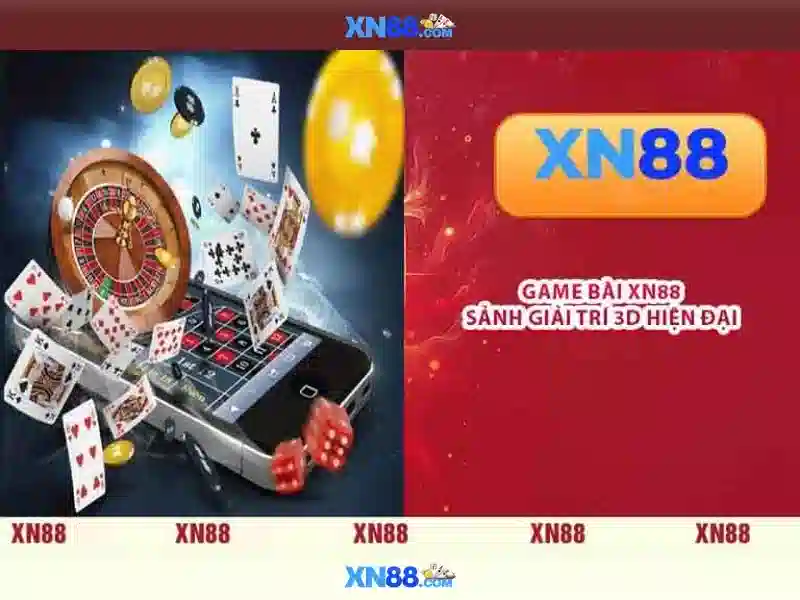 💎link xem bong da keo nha cai💎