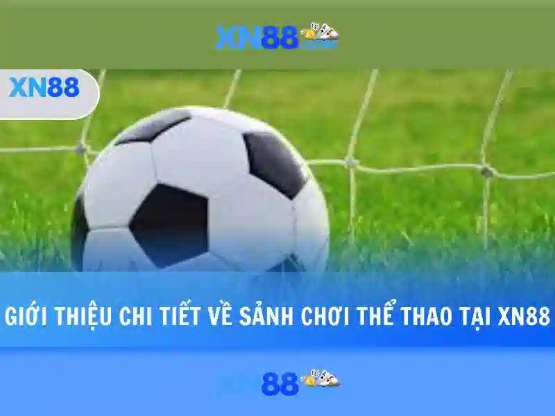 💎w88 link vào nhà cái w88 ko bị chặn💎