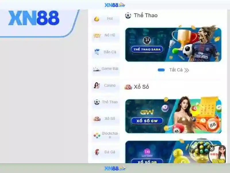 💎trực tiếp bóng đá kèo nhà cái com💎