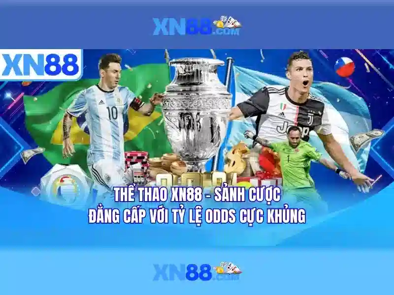 💎kilicho 888 slot yanga leo💎
