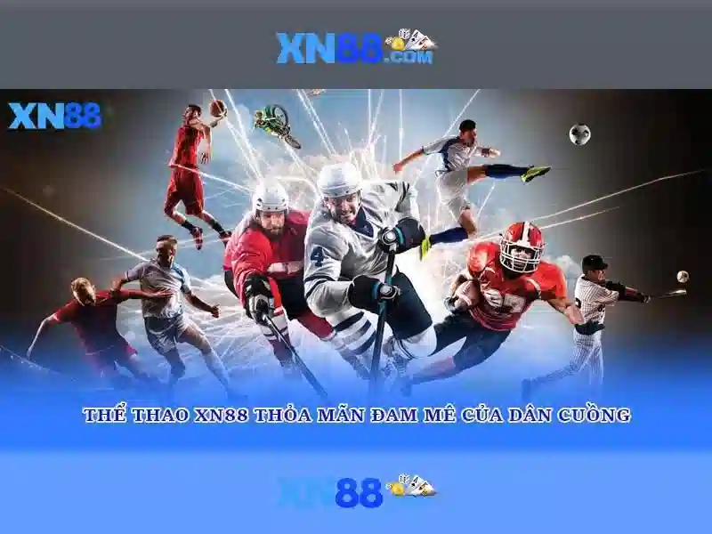 💎777 slots 777 xn88 casino login💎