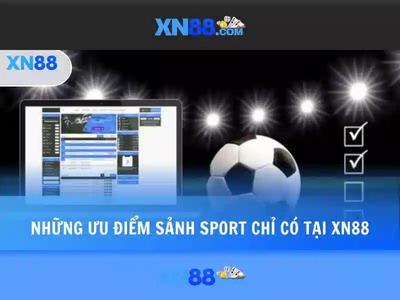 💎xn88 slot angry💎