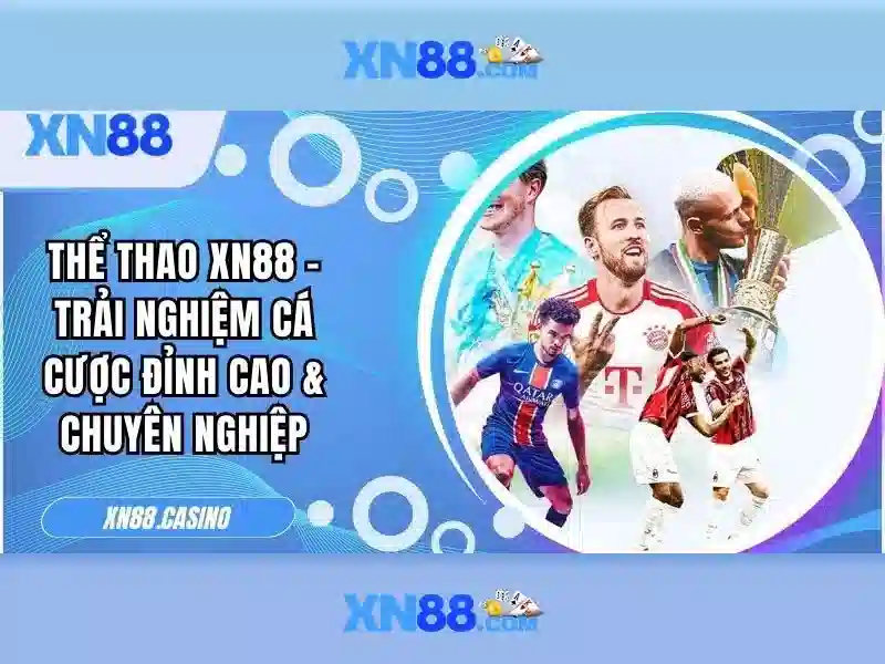 💎xử lý kỷ luật đảng viên đánh bạc💎