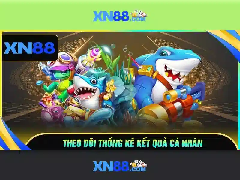 💎xn88 rtp💎
