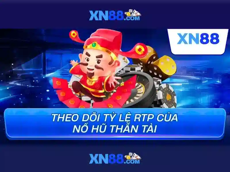 💎trang web cá cược hợp pháp blckvc💎
