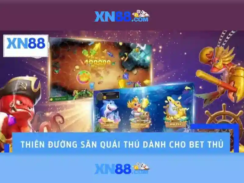💎slots gratis-halloween💎
