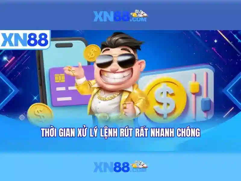 💎xn88 slot game myanmar💎