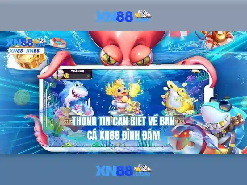 💎nama link slot💎