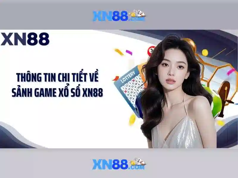 💎luật đánh bạc và tổ chức đánh bạc💎