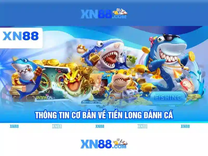 💎phim cuộc sống hoa lệ ở bắc kinh💎