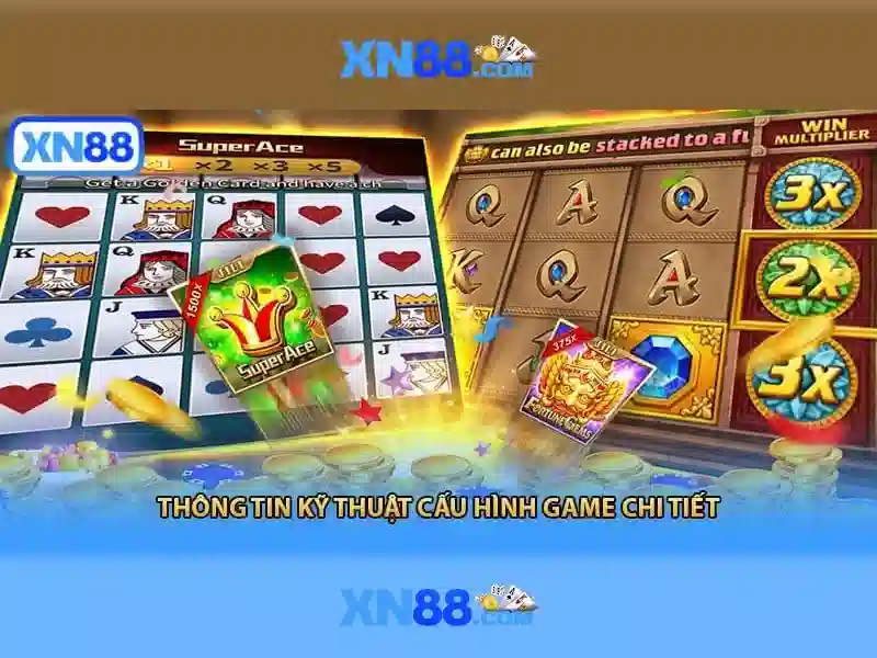 💎humpty dumpty 888 slot slot💎