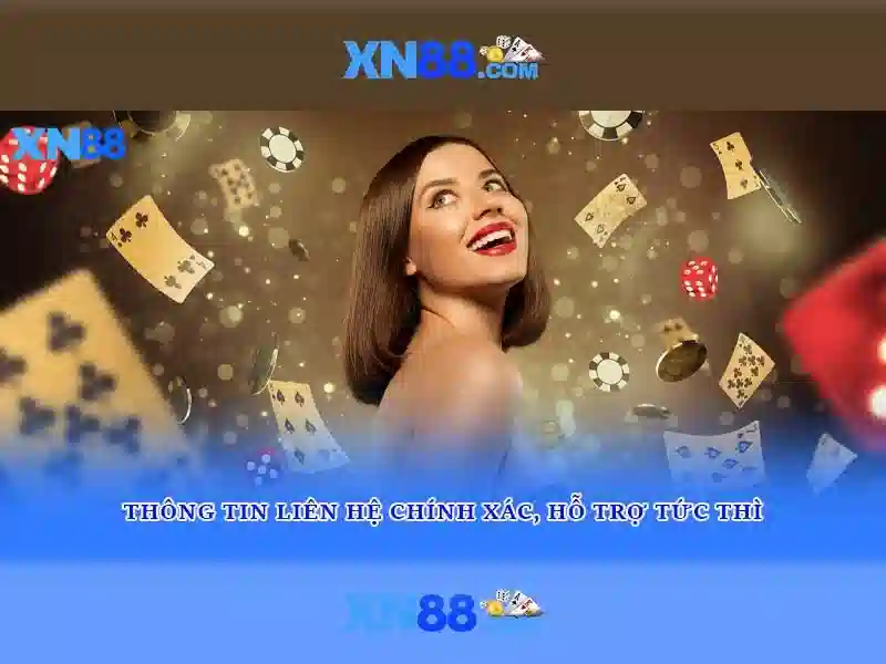 💎argentina ả rập xê út kèo nhà cái💎