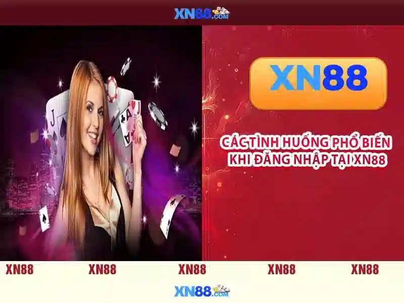 💎omni slots casino play💎