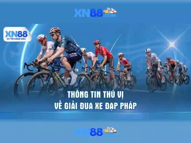 💎hb88 tải💎 - hb88 casino apk - hb88 casino download