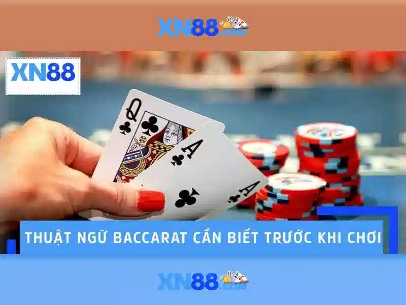 💎trang cá cược uy tín 188lôt💎