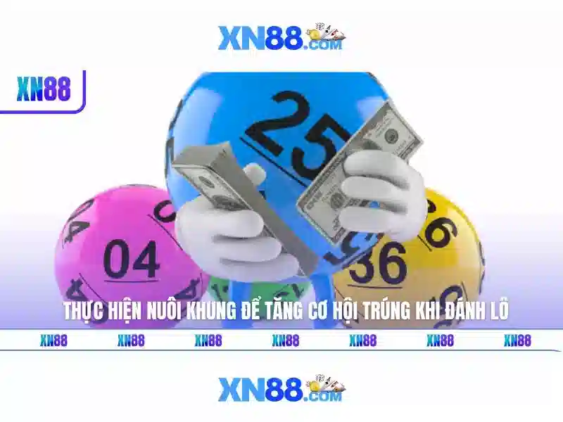 💎888slot .sale💎