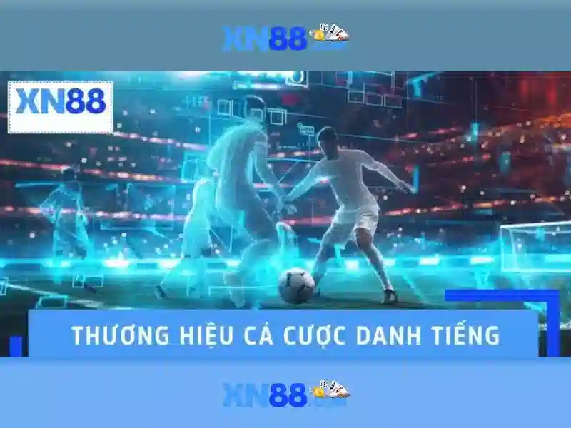 💎v7 nha cai💎