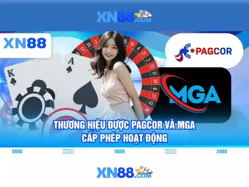💎hb88 jackpot meter💎