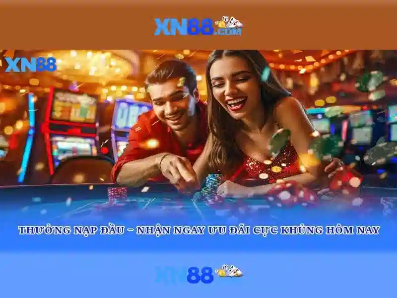 💎trang cá cược bóng đám💎