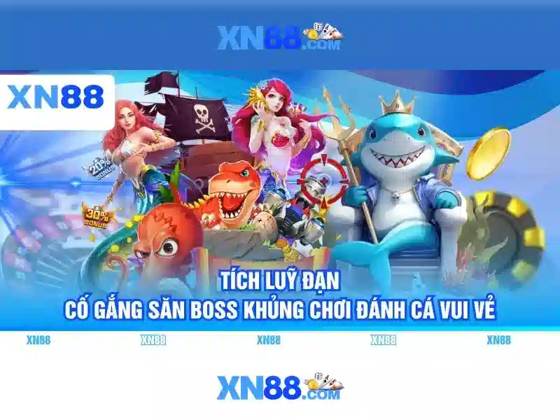 💎xn88 thành phố hồ chí minh💎