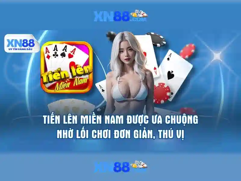 💎ca cuoc bong da keo nha cai💎