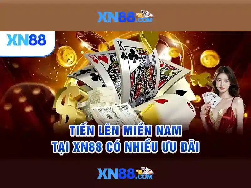 💎slots app with real prizes💎