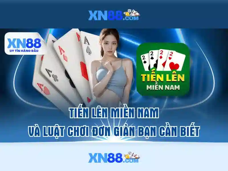 💎ban do song ngoi mien bac💎