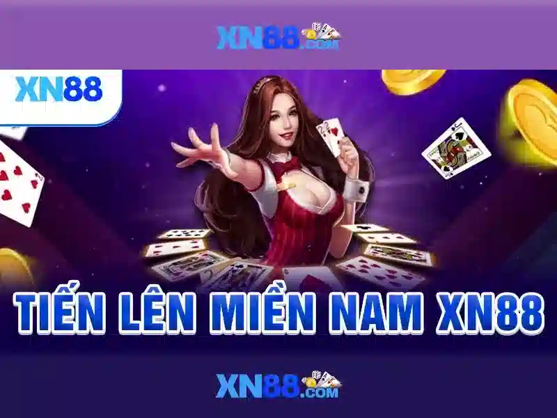 💎tỷ số cá cược bóng đá world cup hôm nay💎