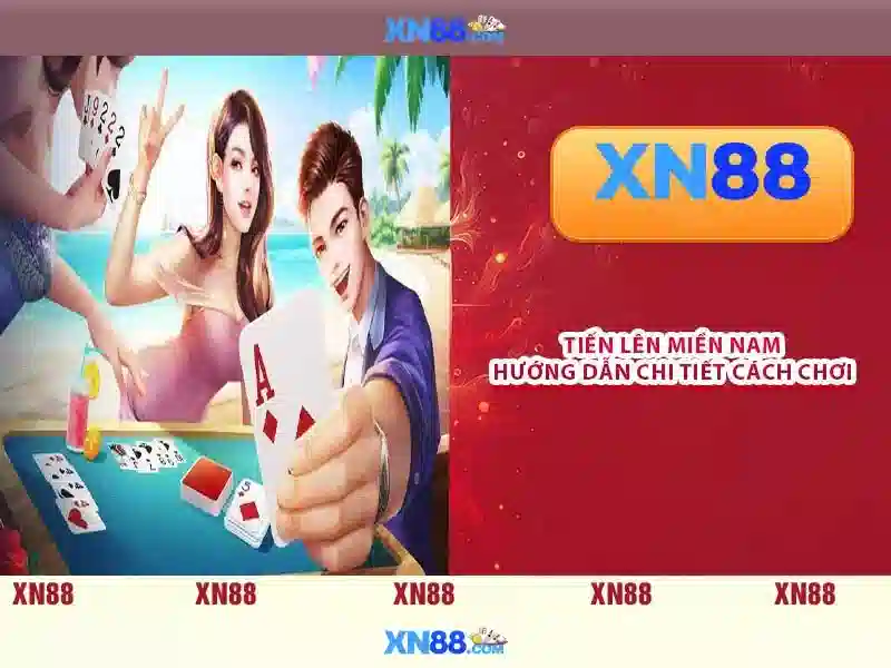 💎tải game vua slot club💎