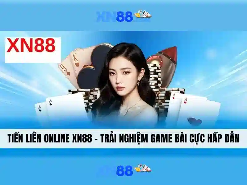 💎golden hoyeah slots apk💎