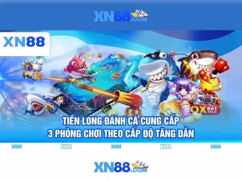💎bác hồ danh nhân thế giới💎
