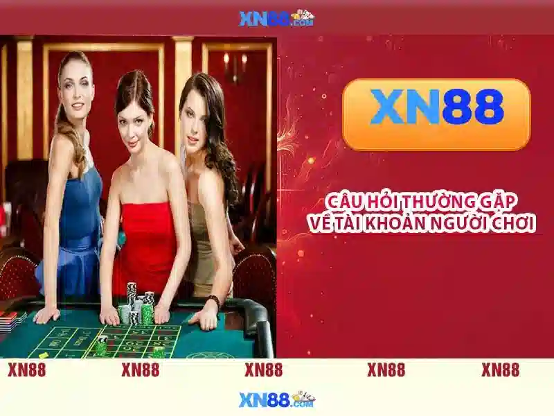 💎cách đánh cảm bằng bạc cho bé💎