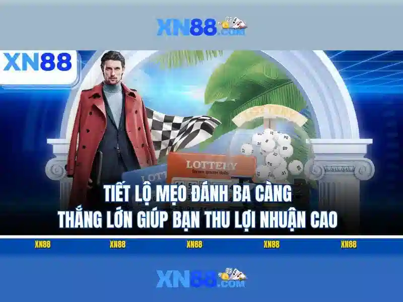 💎xn88 try out free💎