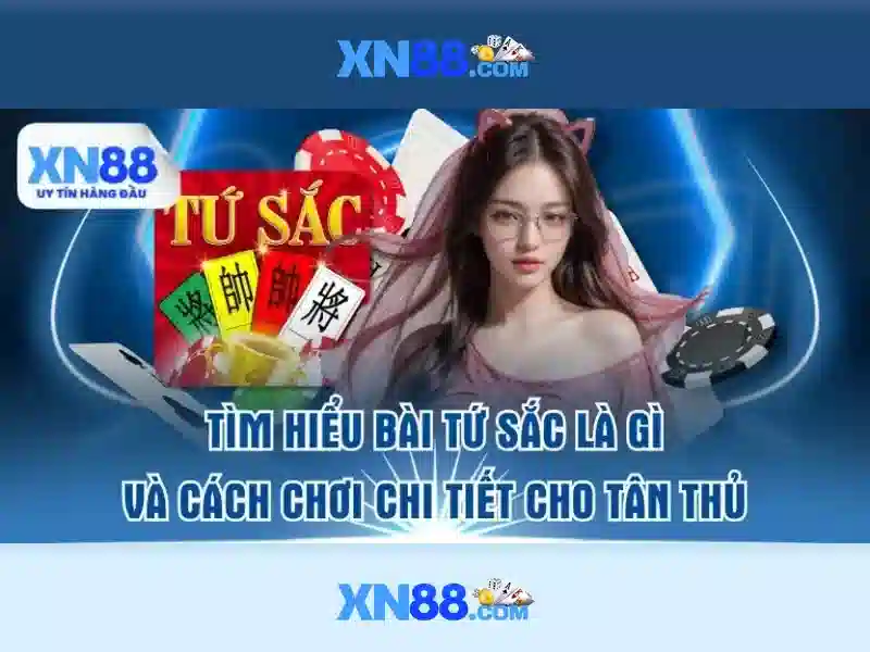 💎888slot commands💎