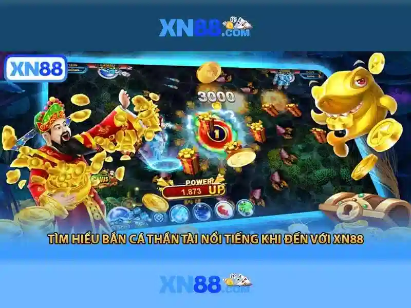 💎888 slot - tien len casino💎