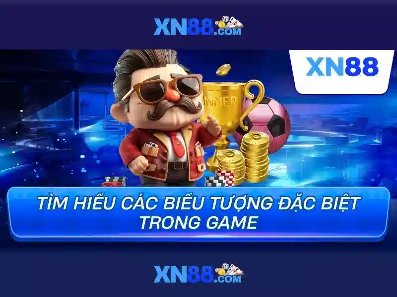 💎coi kèo cá cược💎