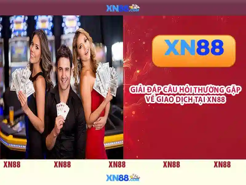 💎super lucky casino hot vegas slots💎