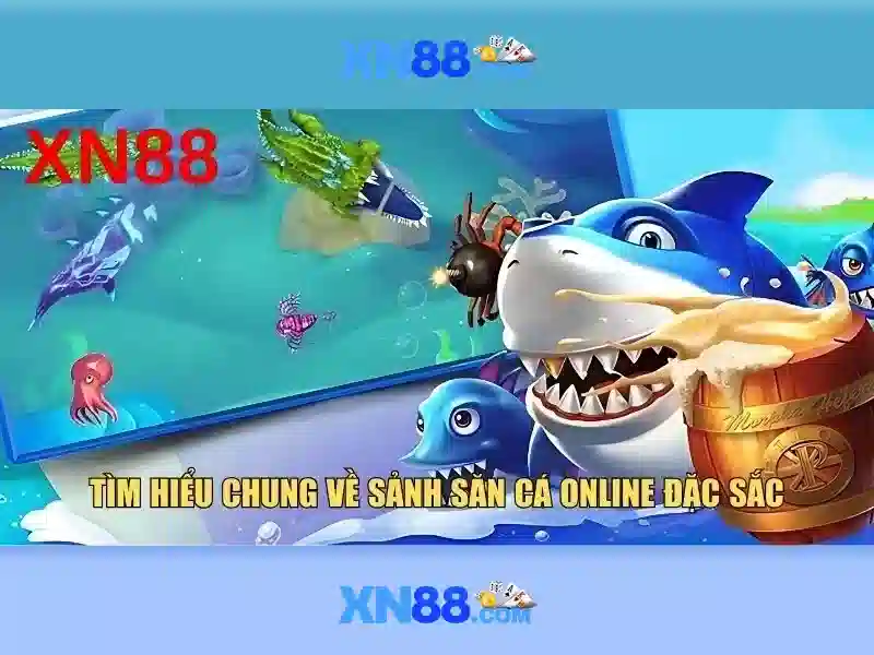 💎nhà cái keotop.com💎