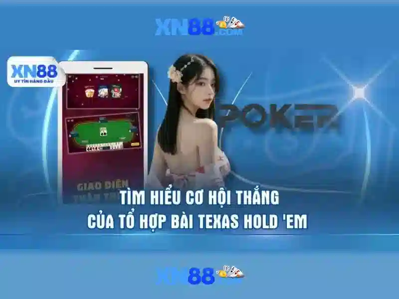💎kèo nhà cái c3💎