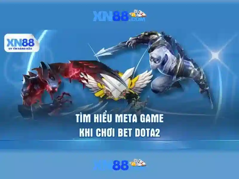💎top 888 slot slot game💎