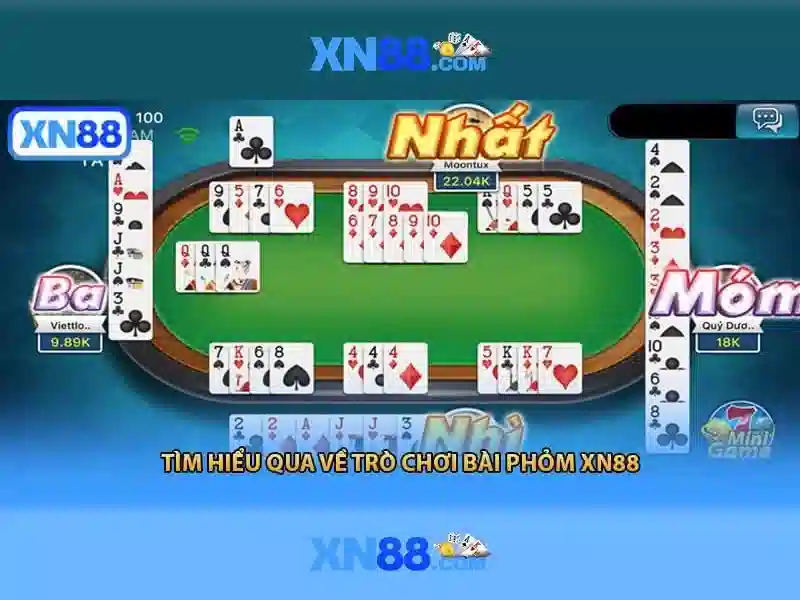 💎nhà cái uy tín .win💎