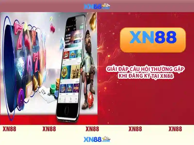 💎999 888 slot games💎