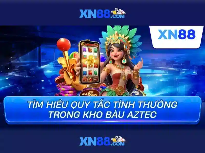 💎888 slot win💎